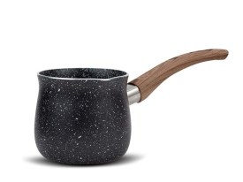 Cafetera turca antiadherente